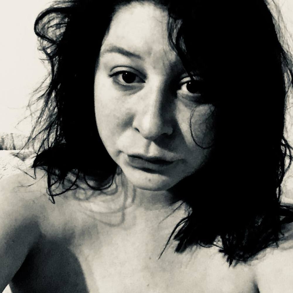 Meet your Posher, Colleen